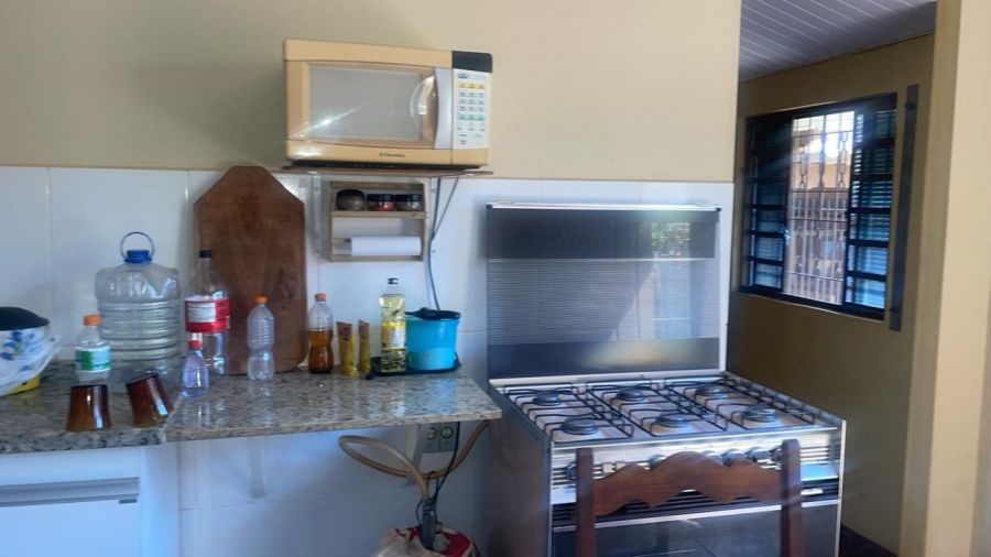 Sítio à venda com 2 quartos, 325m² - Foto 3