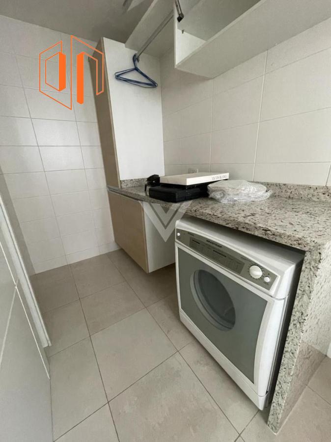 Apartamento à venda com 2 quartos, 103m² - Foto 8