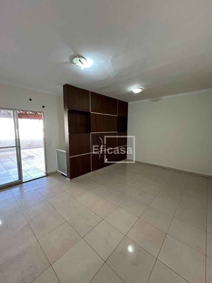 Cobertura à venda com 3 quartos, 135m² - Foto 18