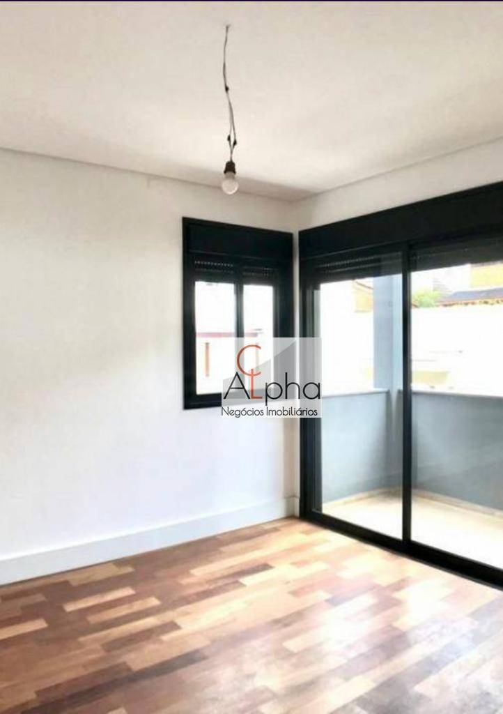 Sobrado à venda com 4 quartos, 290m² - Foto 8