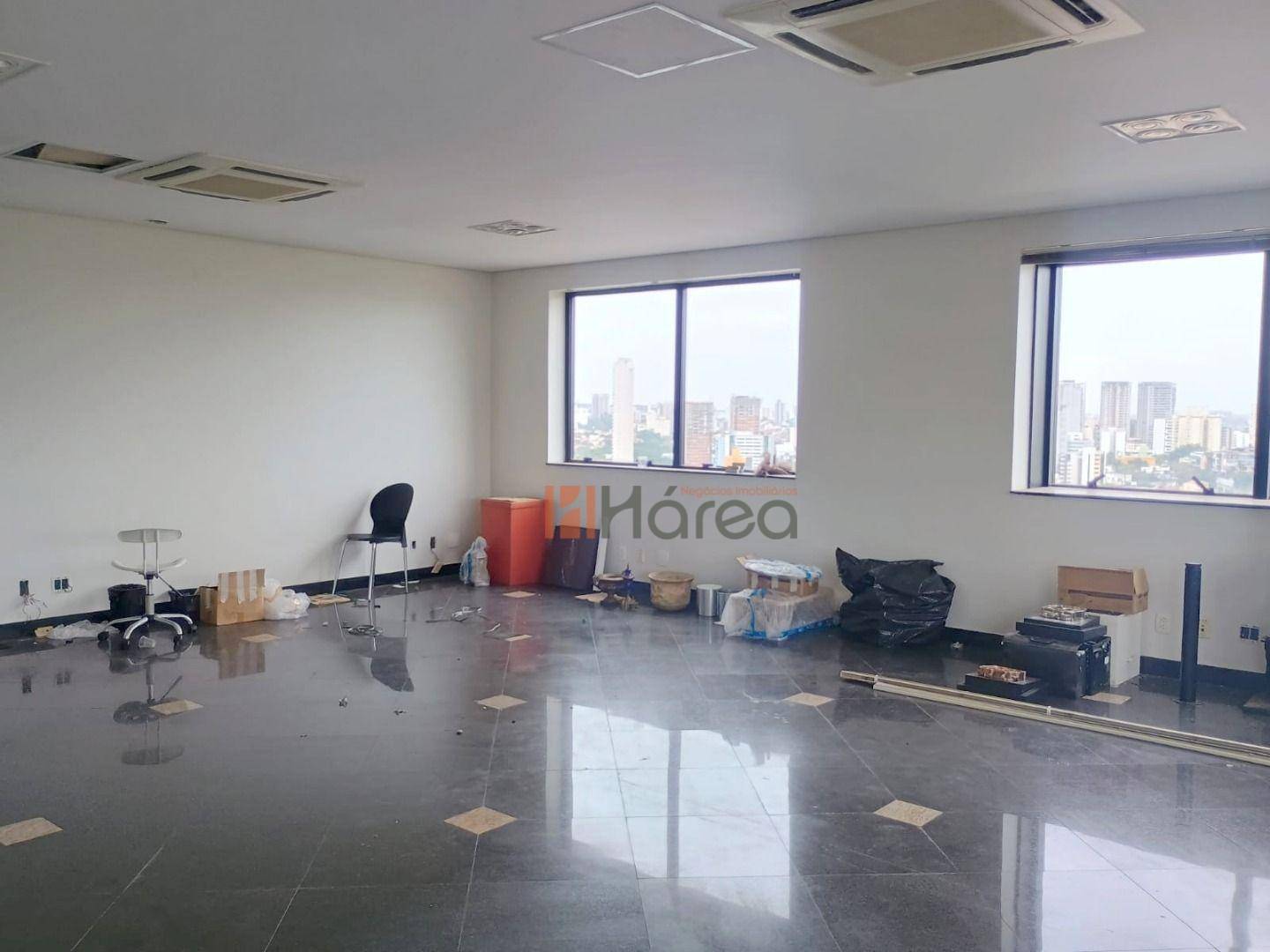 Sala-Conjunto, 76 m² - Foto 4