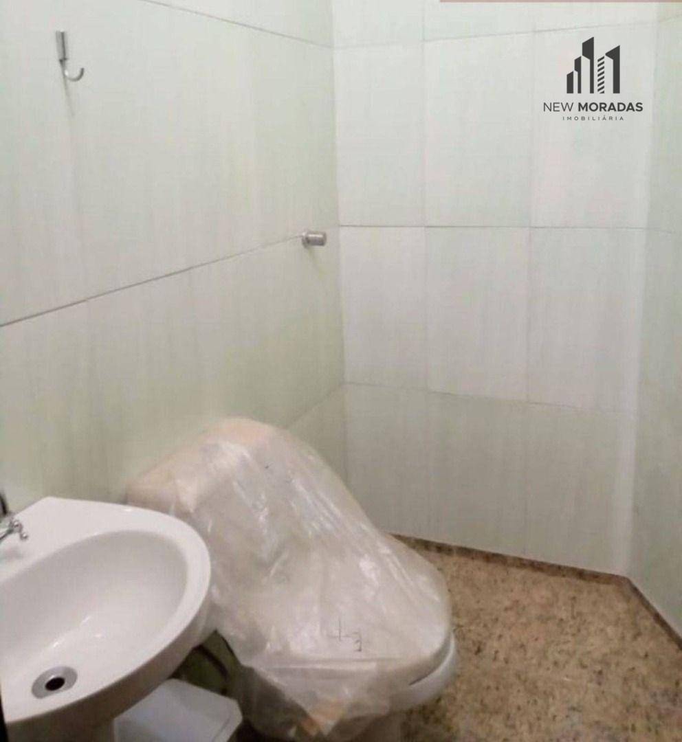 Sobrado à venda com 4 quartos, 380m² - Foto 9