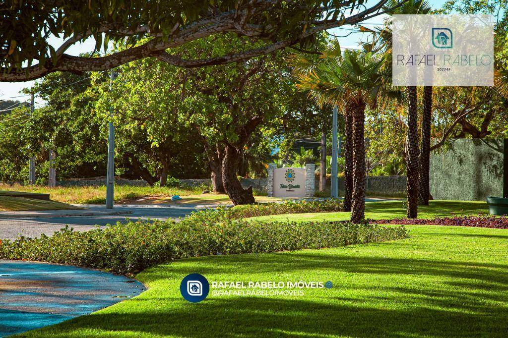 Casa de Condomínio à venda com 3 quartos, 246m² - Foto 19
