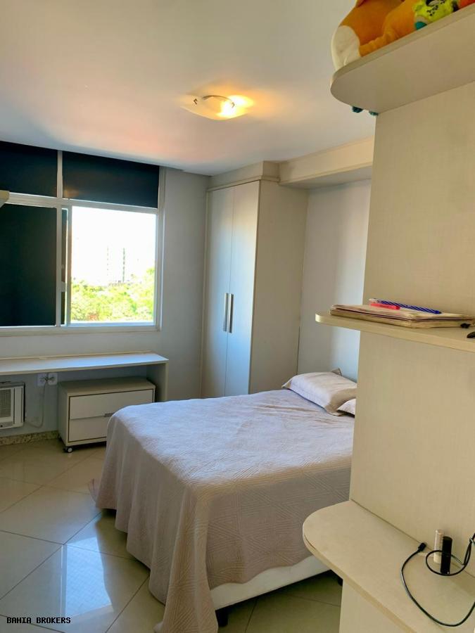 Apartamento para alugar com 2 quartos, 78m² - Foto 58