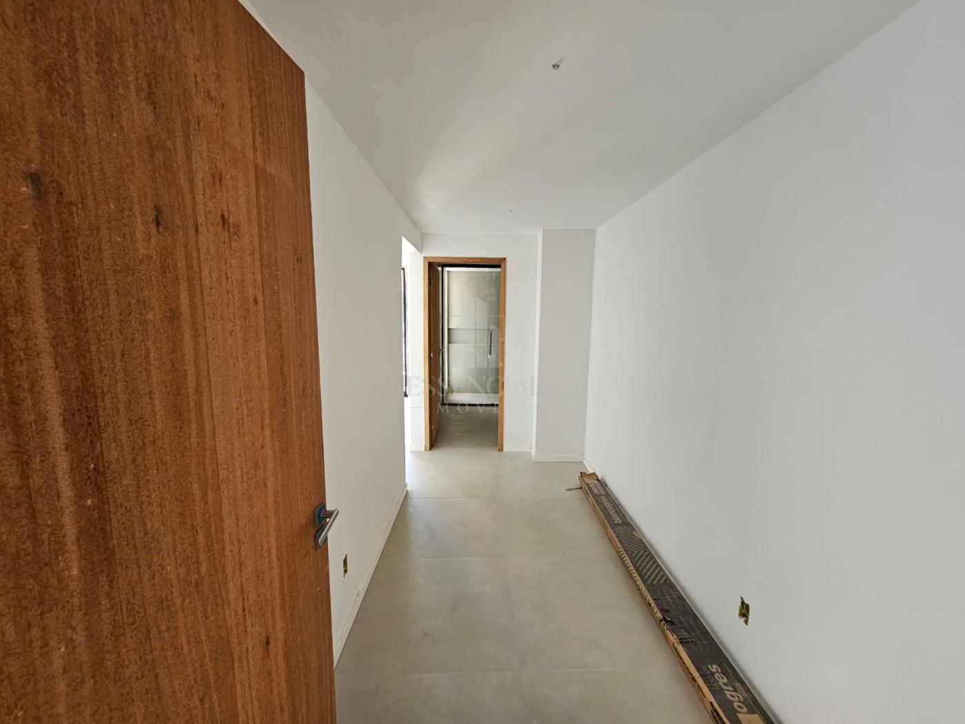 Casa à venda com 3 quartos, 150m² - Foto 6