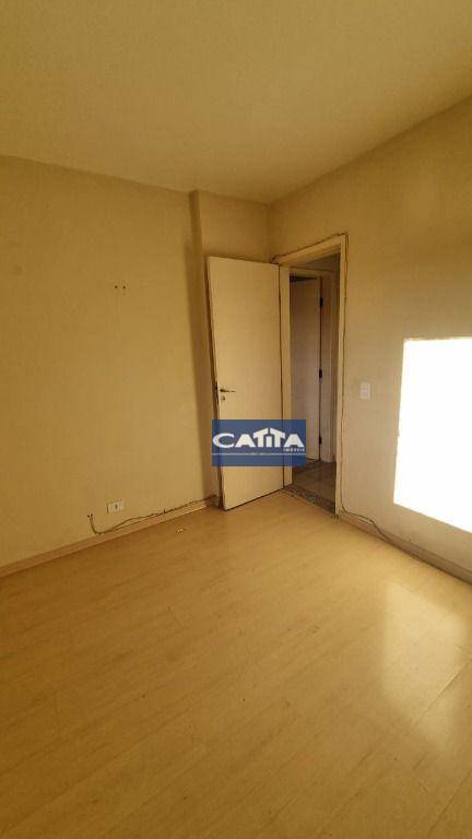 Apartamento à venda com 2 quartos, 48m² - Foto 22