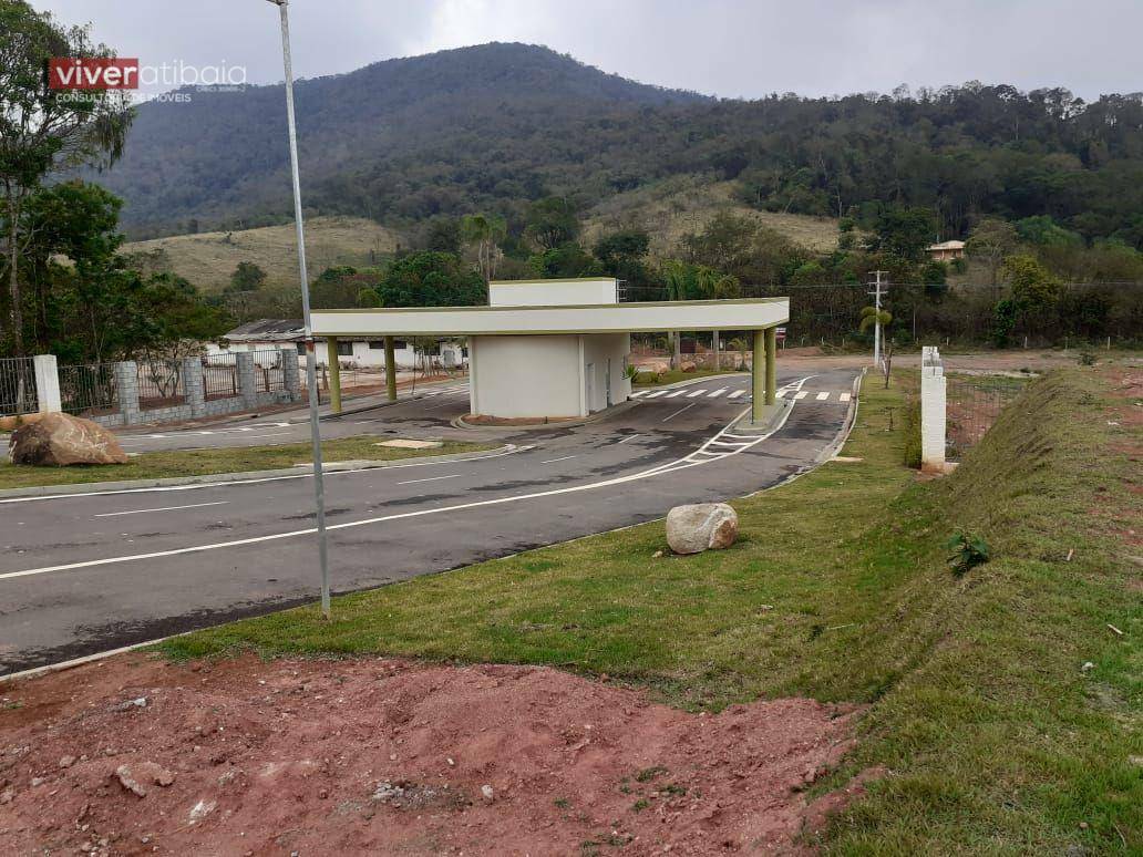 Loteamento e Condomínio à venda, 300M2 - Foto 5