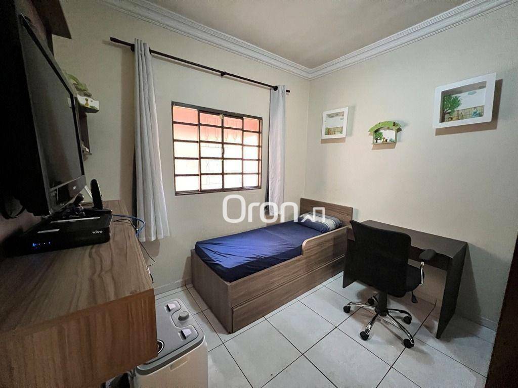 Casa à venda com 3 quartos, 100m² - Foto 6