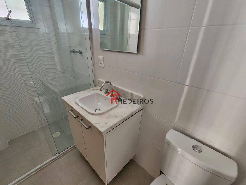 Apartamento à venda com 2 quartos, 96m² - Foto 14