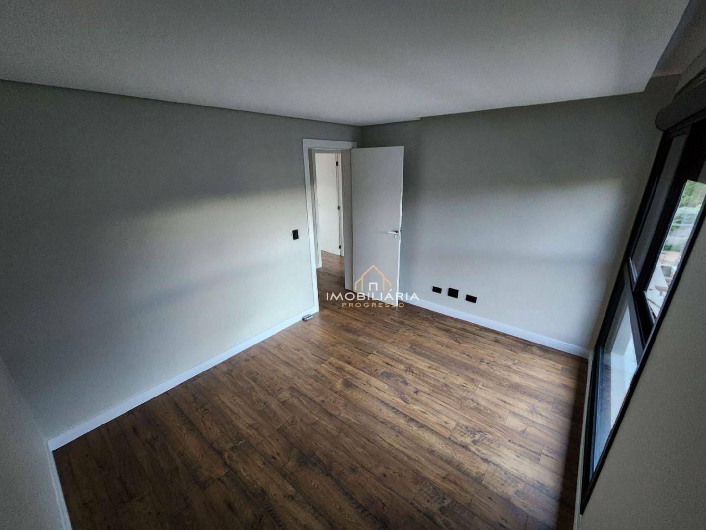 Sobrado à venda com 3 quartos, 166m² - Foto 23