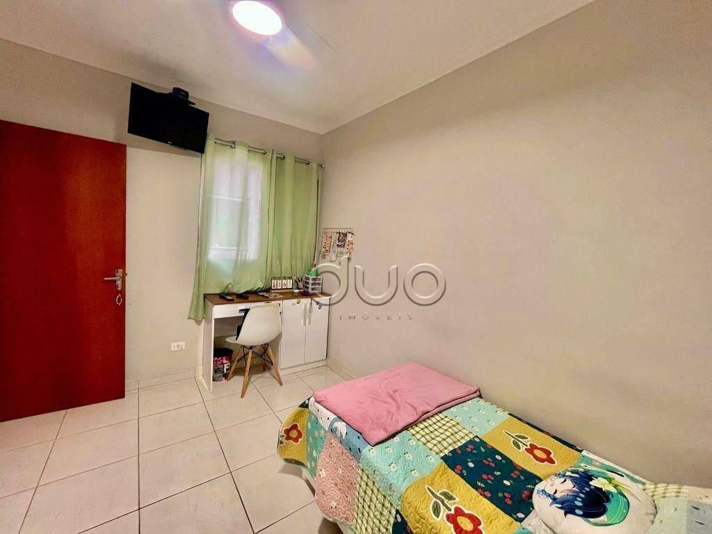 Casa à venda com 2 quartos, 112m² - Foto 14