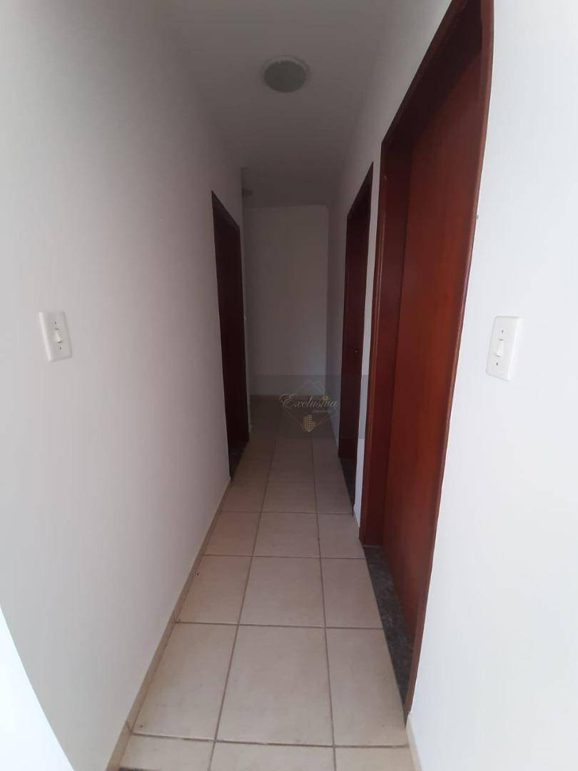 Casa à venda com 3 quartos, 82m² - Foto 5