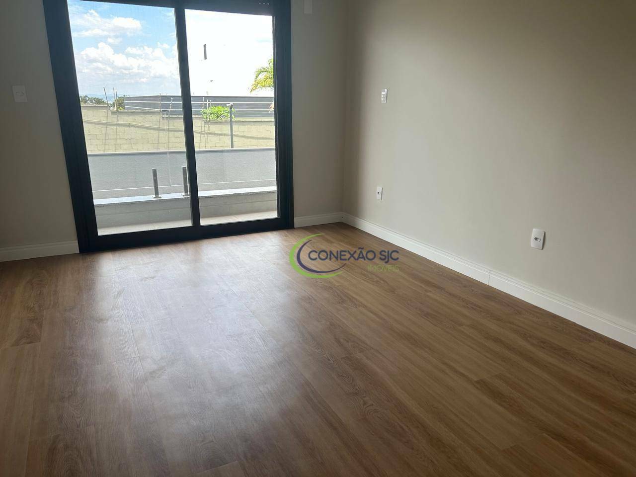 Sobrado à venda com 4 quartos, 350m² - Foto 19