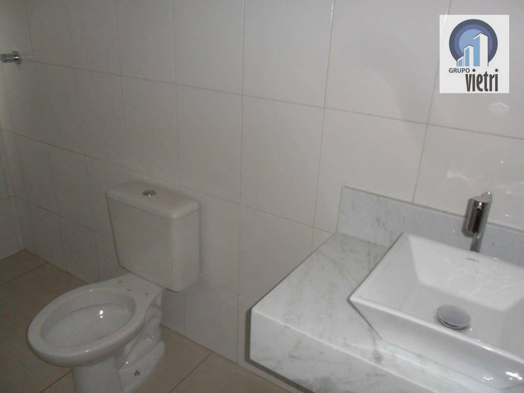 Sobrado à venda com 2 quartos, 105m² - Foto 27