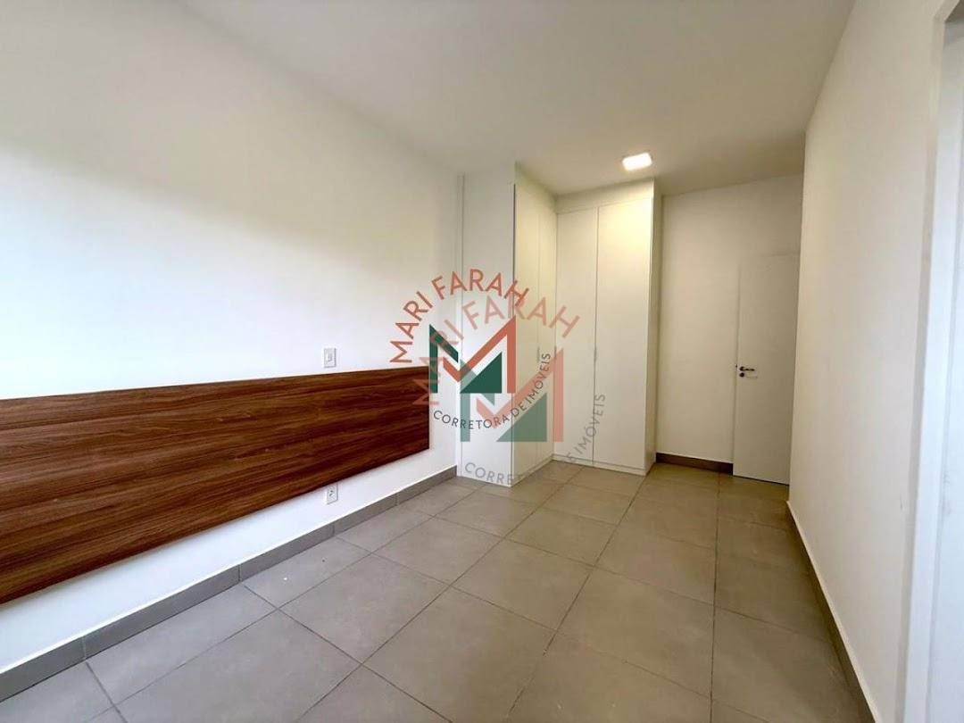 Apartamento à venda e aluguel com 3 quartos, 95m² - Foto 10