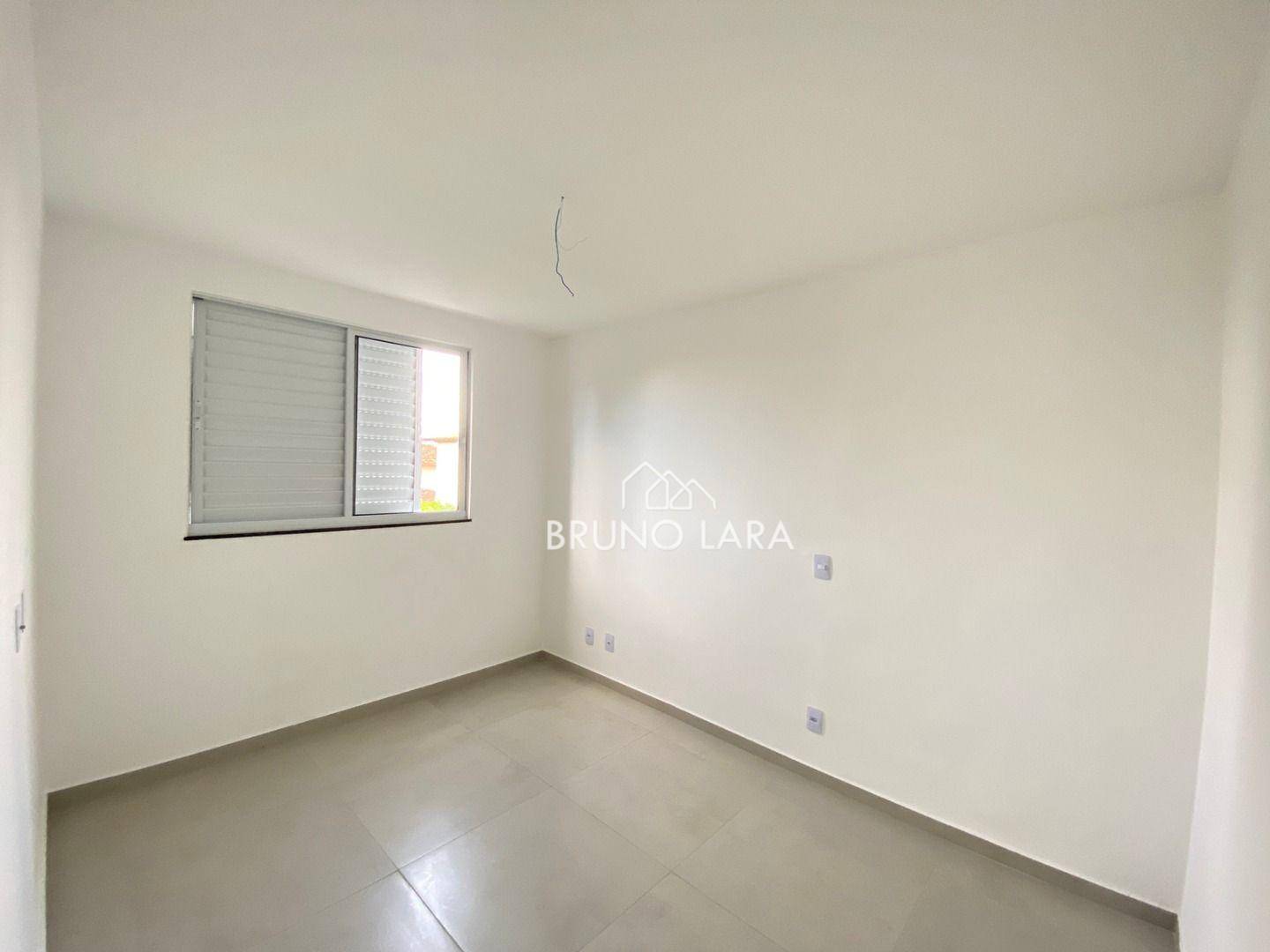 Apartamento à venda com 2 quartos, 53m² - Foto 10