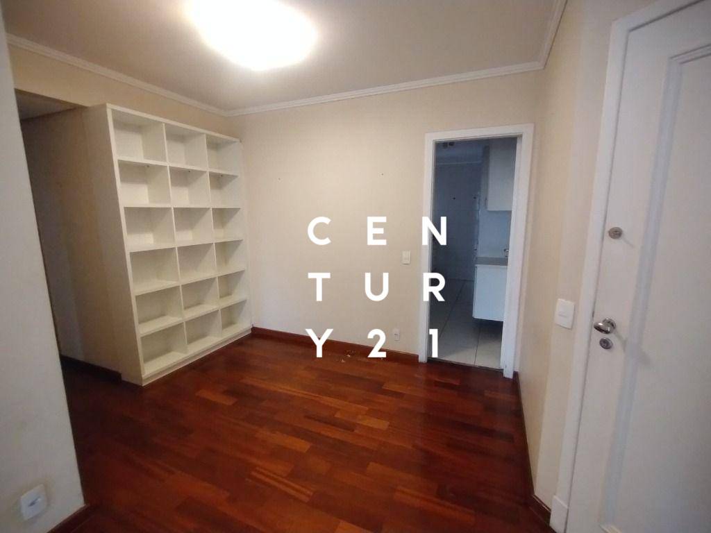 Apartamento para alugar com 3 quartos, 87m² - Foto 5