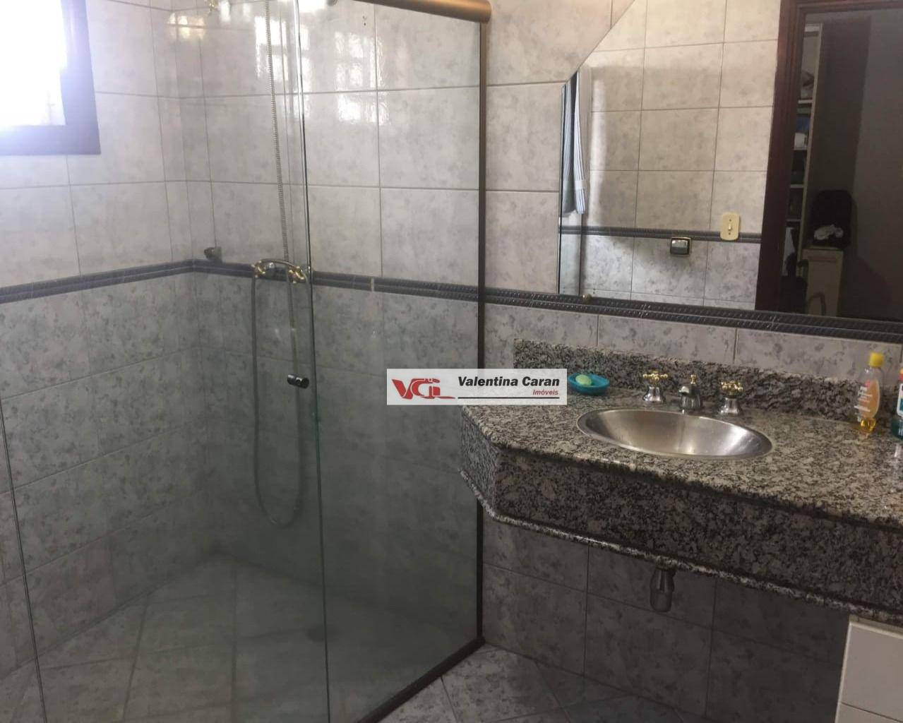 Chácara à venda e aluguel com 4 quartos, 613m² - Foto 25