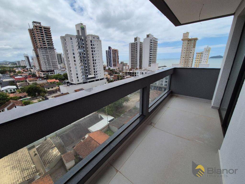 Apartamento, 3 quartos, 140 m² - Foto 6
