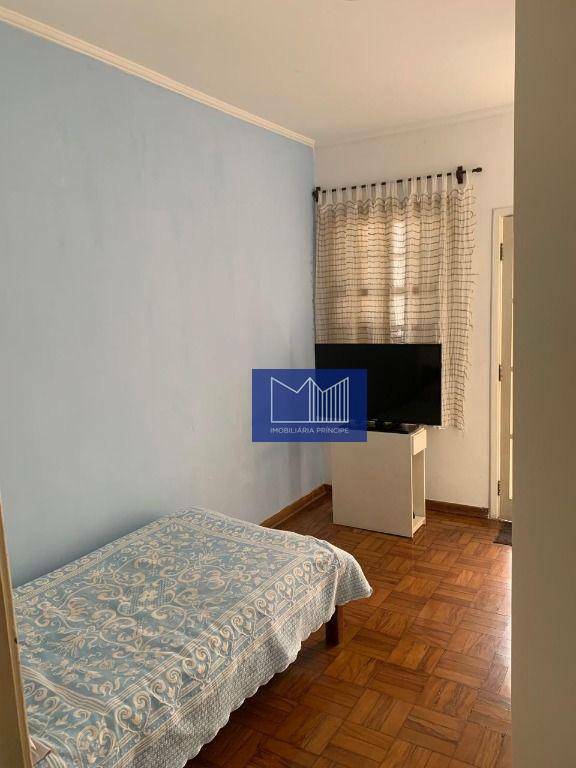 Sobrado à venda com 4 quartos, 150M2 - Foto 12