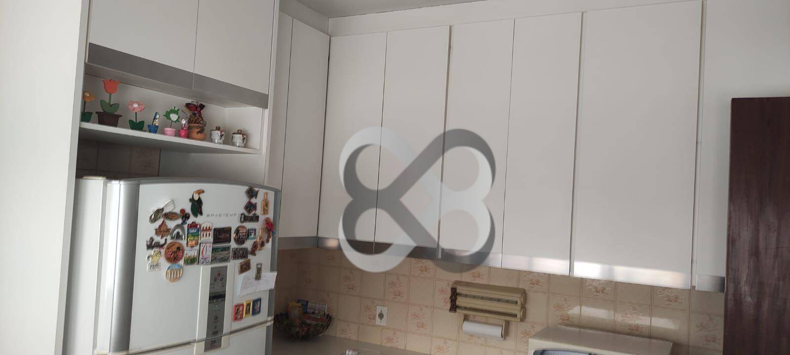 Apartamento à venda com 3 quartos, 147m² - Foto 31