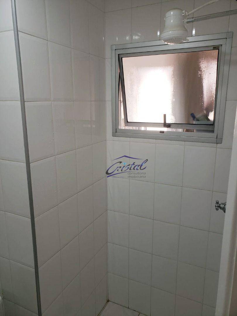 Casa de Condomínio à venda com 2 quartos, 50m² - Foto 27