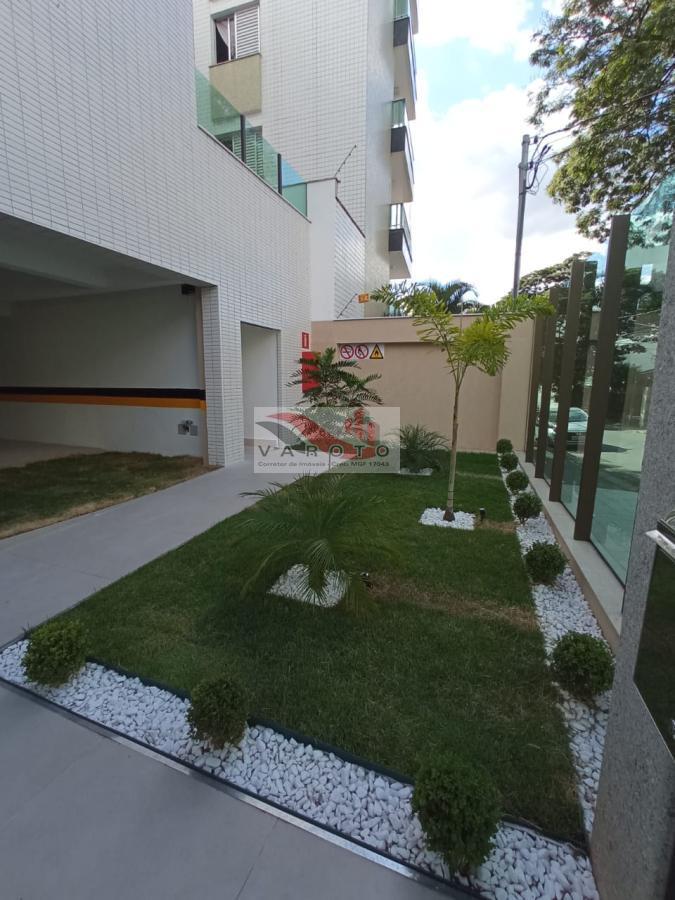 Apartamento à venda com 3 quartos, 805m² - Foto 7