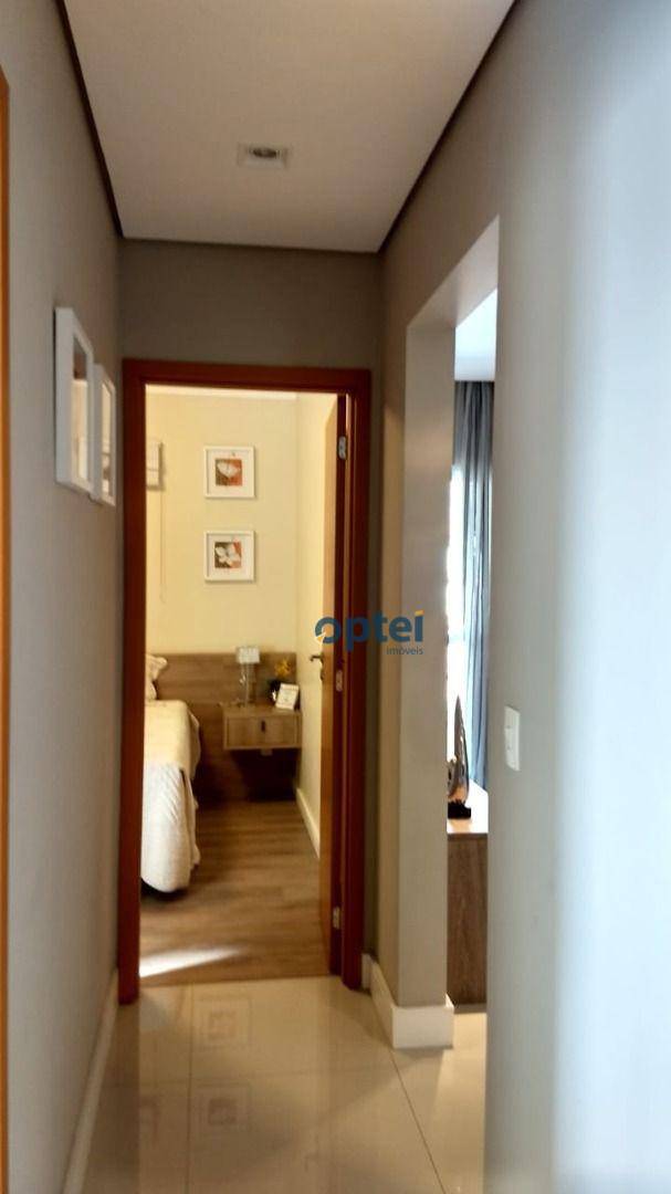 Apartamento à venda com 2 quartos, 63m² - Foto 19