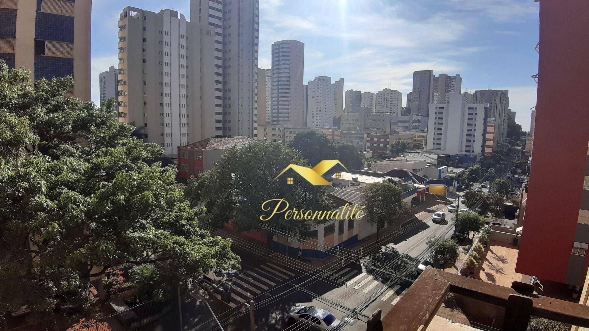 Apartamento à venda com 4 quartos, 322m² - Foto 14