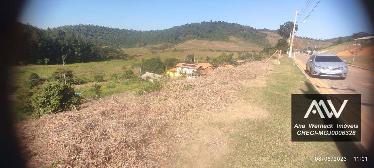 Loteamento e Condomínio à venda, 1000M2 - Foto 3