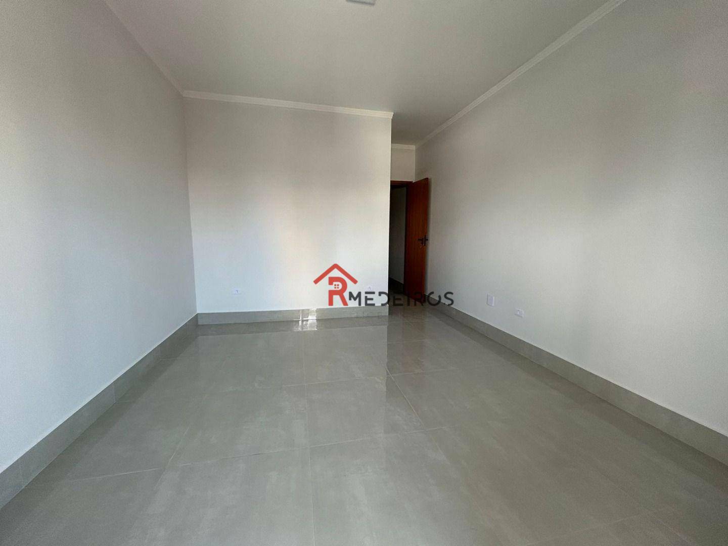 Casa à venda com 3 quartos, 110M2 - Foto 29