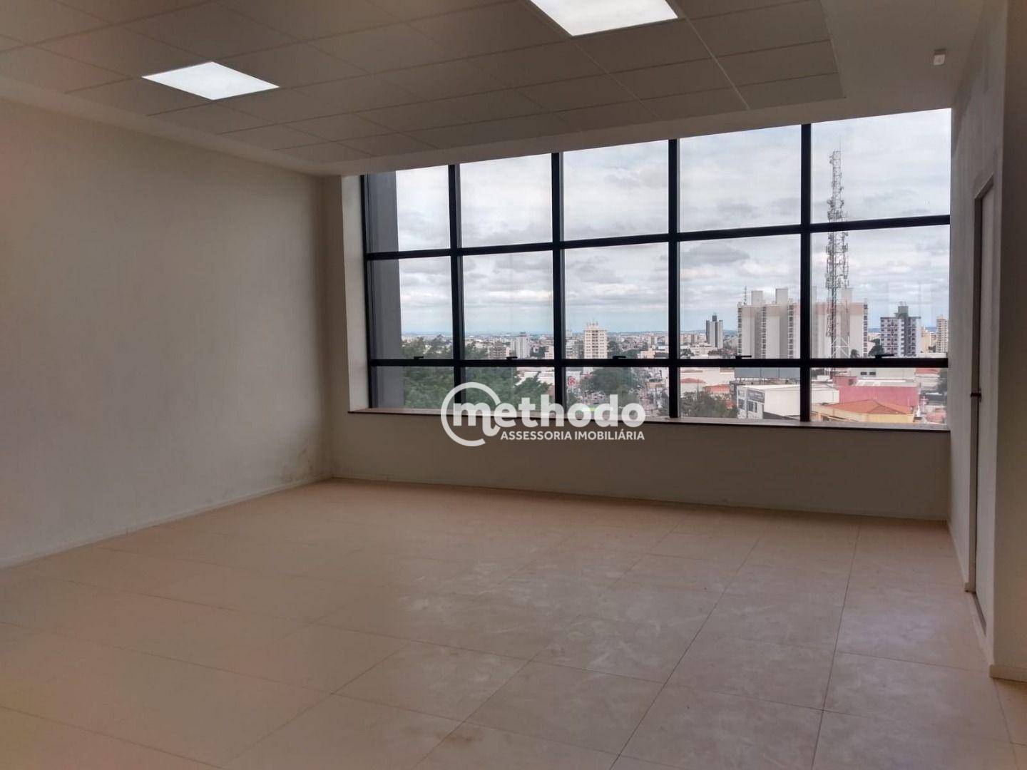 Loja-Salão para alugar, 1625m² - Foto 9