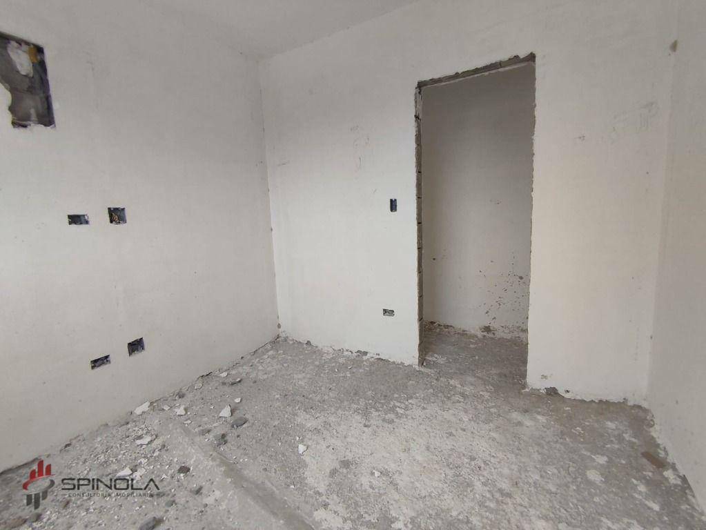 Apartamento à venda com 2 quartos, 80m² - Foto 12