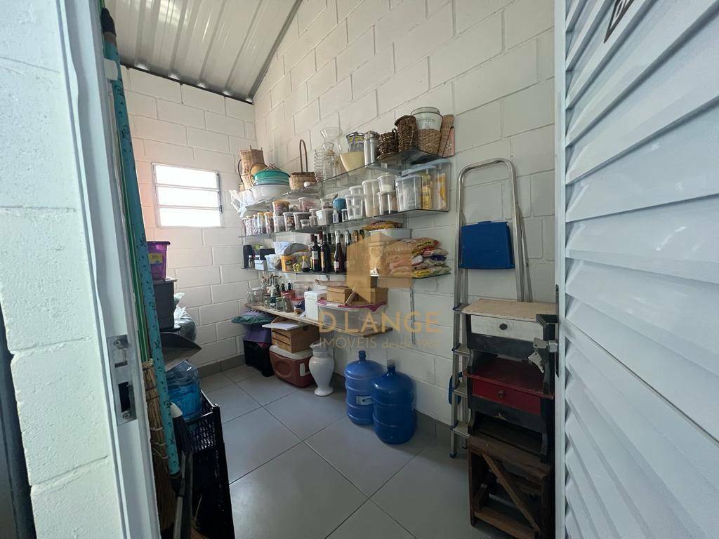 Chácara à venda com 5 quartos, 400m² - Foto 75