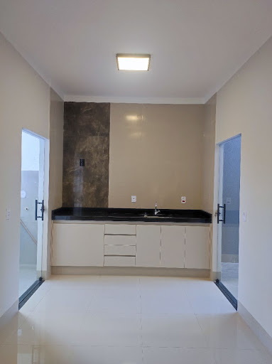 Casa à venda com 3 quartos, 92m² - Foto 12