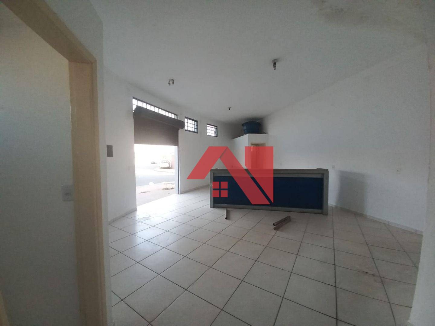 Casa à venda com 2 quartos, 260m² - Foto 19