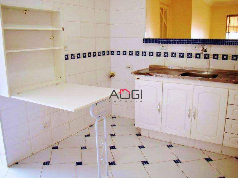 Apartamento à venda com 3 quartos, 74m² - Foto 9