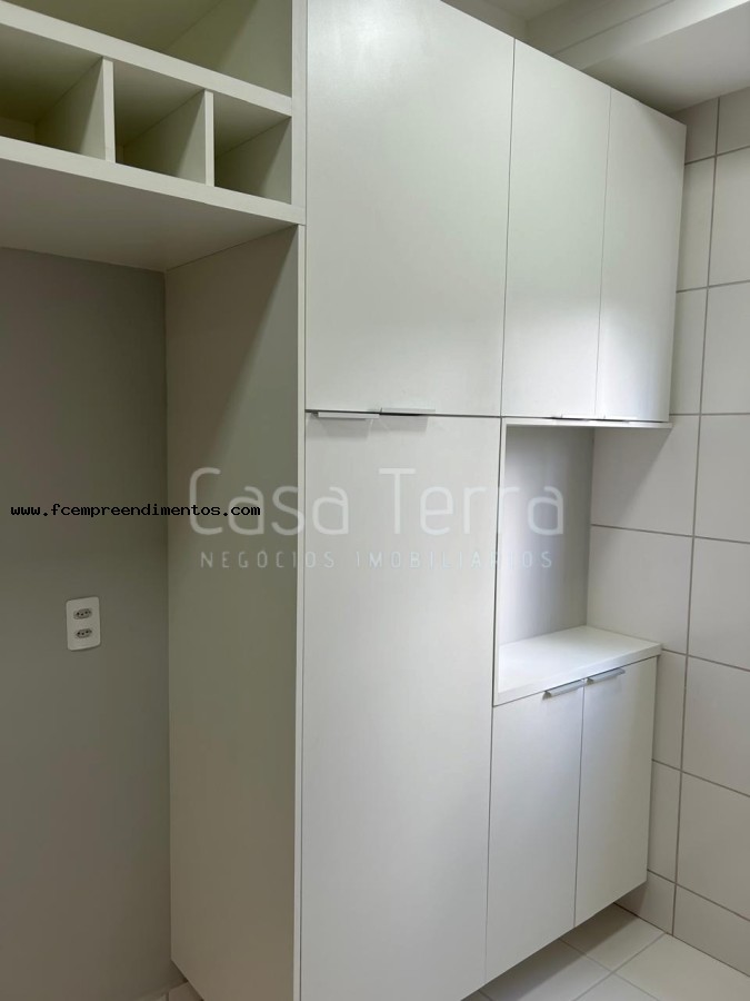 Apartamento à venda com 2 quartos - Foto 5