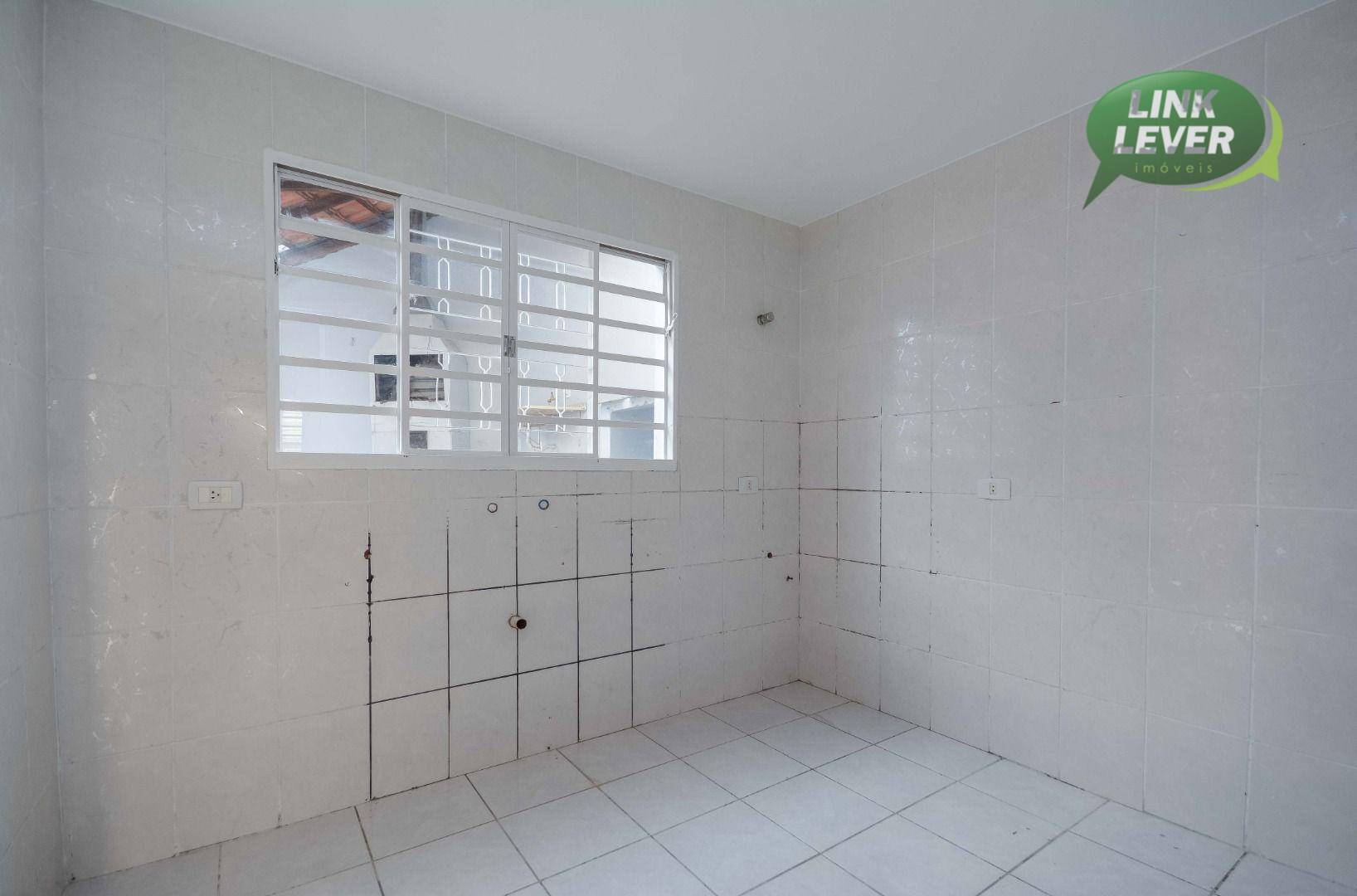 Sobrado para alugar com 3 quartos, 100m² - Foto 39