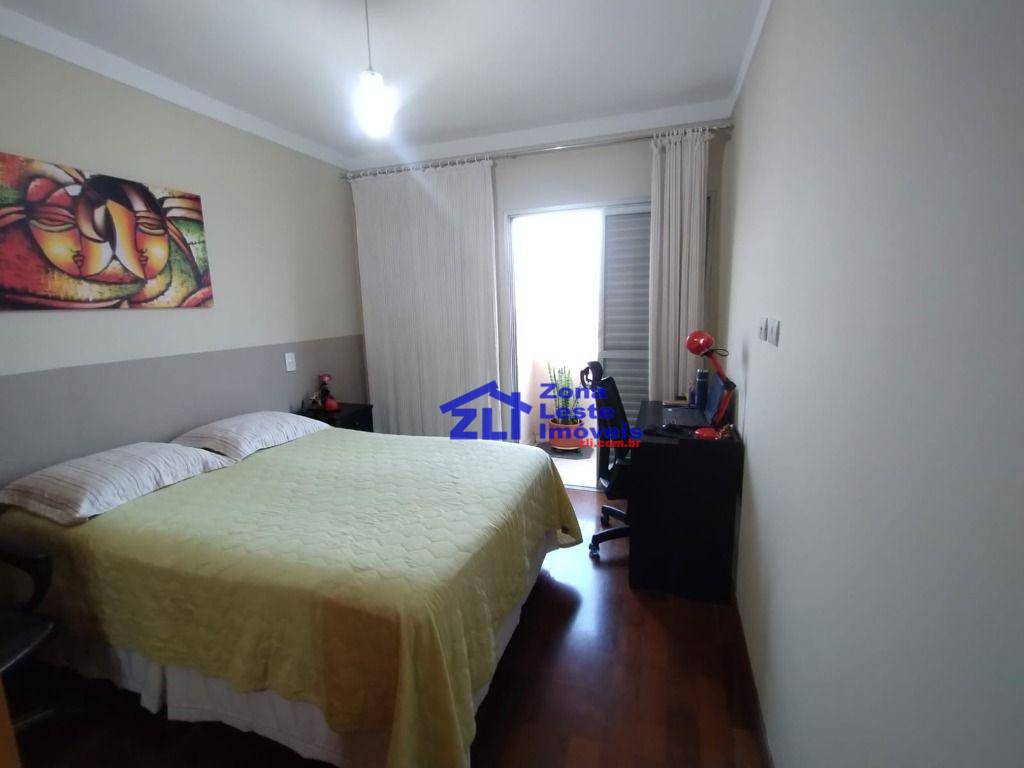 Apartamento à venda com 3 quartos, 113m² - Foto 59