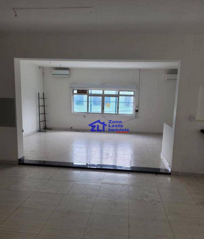 Conjunto Comercial-Sala para alugar, 239m² - Foto 6