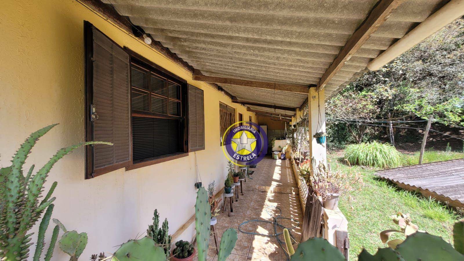 Chácara à venda com 3 quartos, 4800M2 - Foto 21