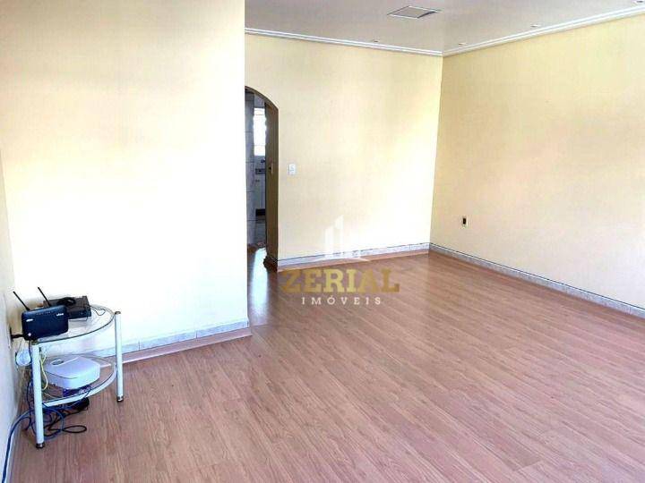 Sobrado à venda com 2 quartos, 290m² - Foto 3