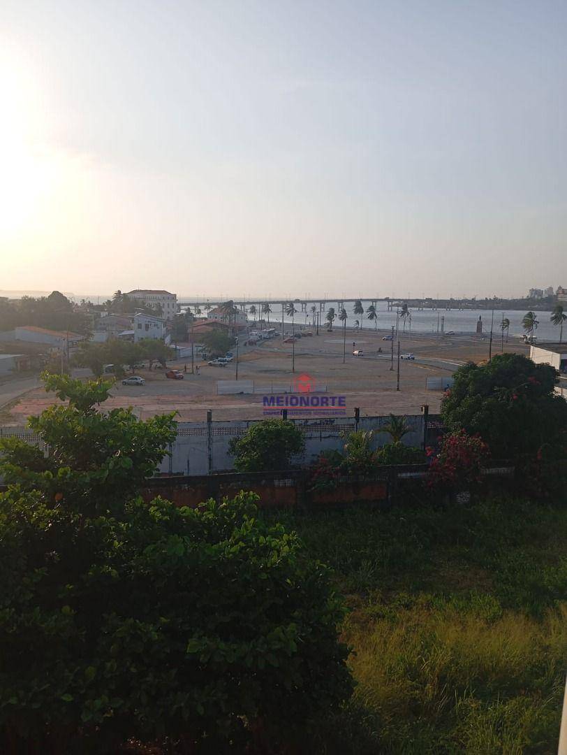 Apartamento, 3 quartos, 87 m² - Foto 1