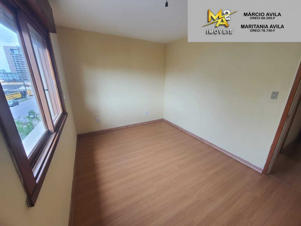 Apartamento à venda com 3 quartos, 82m² - Foto 30