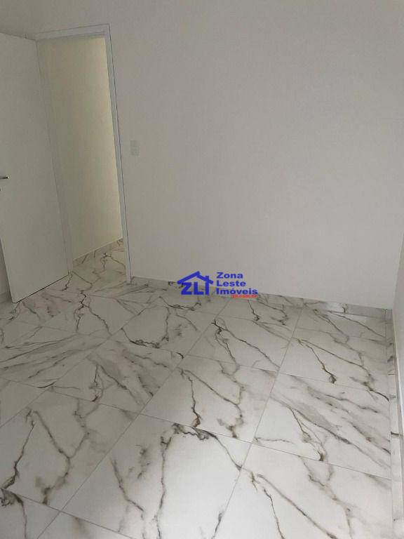 Sobrado à venda com 3 quartos, 170m² - Foto 6