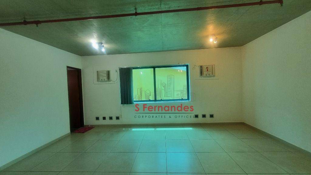 Conjunto Comercial-Sala à venda, 36m² - Foto 10