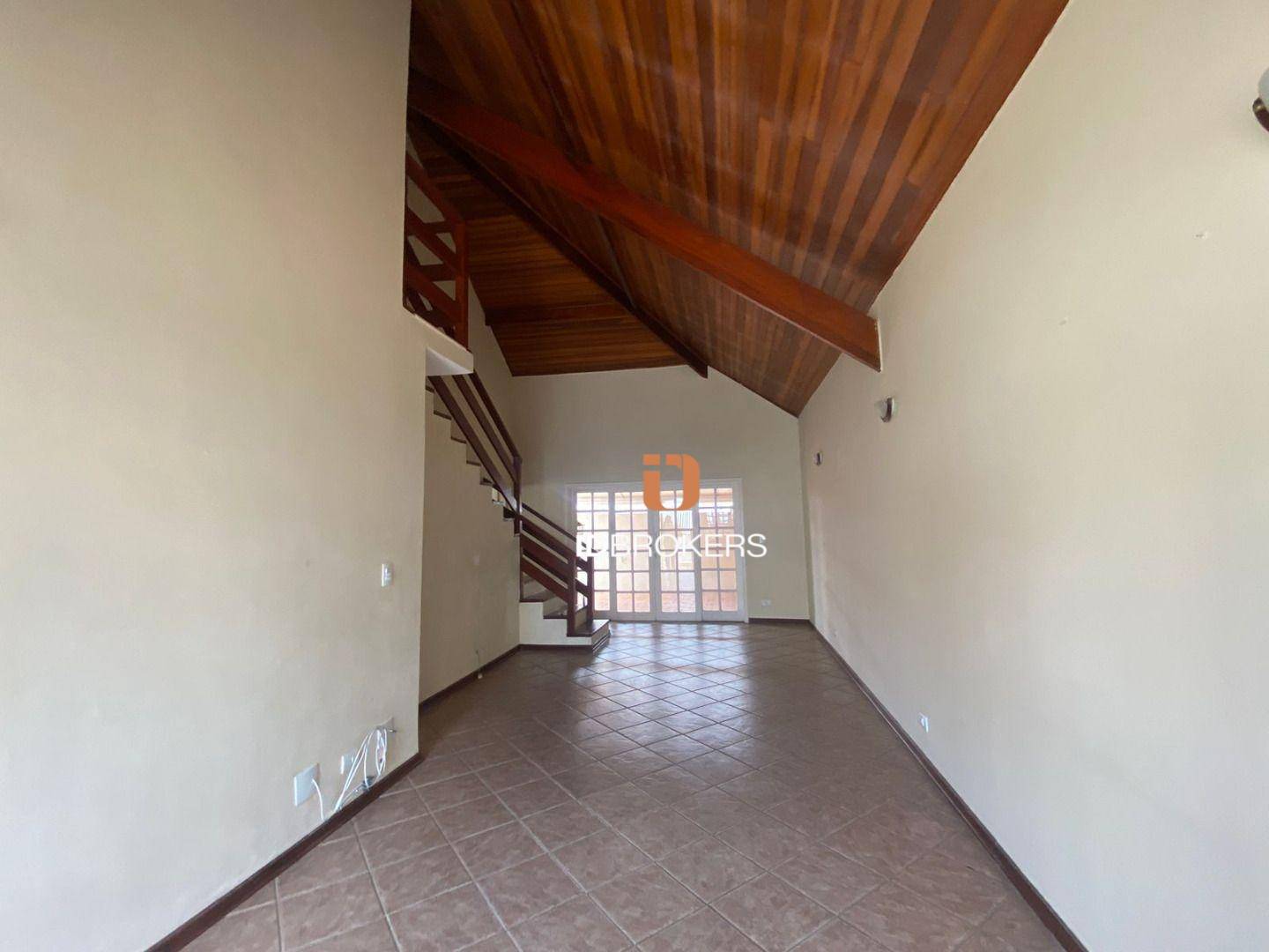 Casa, 3 quartos, 175 m² - Foto 2
