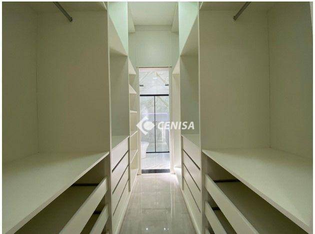 Casa de Condomínio à venda com 3 quartos, 180m² - Foto 16