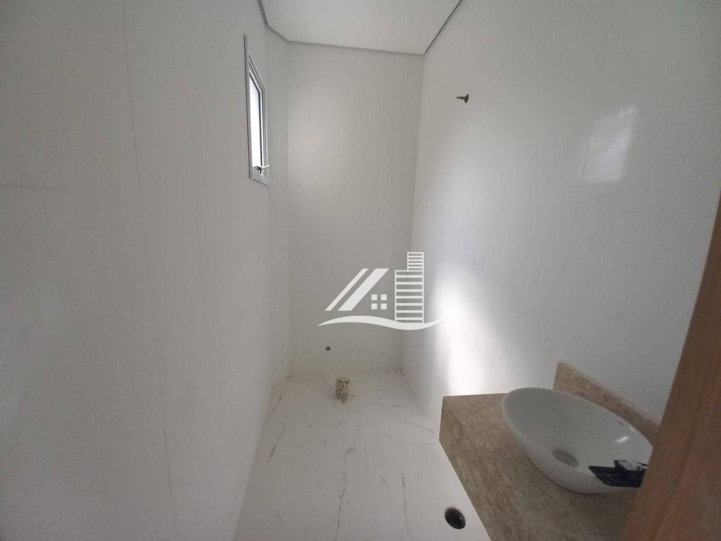 Cobertura à venda com 3 quartos, 152m² - Foto 13